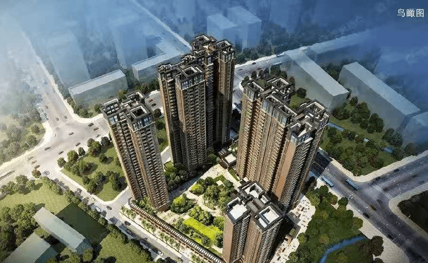 2021深圳龙岗坪地《利德悦府》看到真相后,我惊呆了!