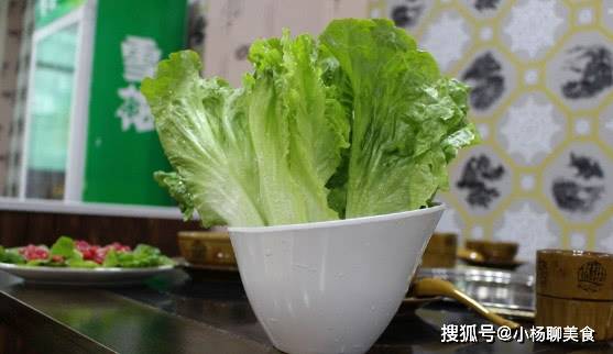 火鸡生菜盘的做法 火鸡生菜盘怎么做 火鸡生菜盘的家常做法 心食谱