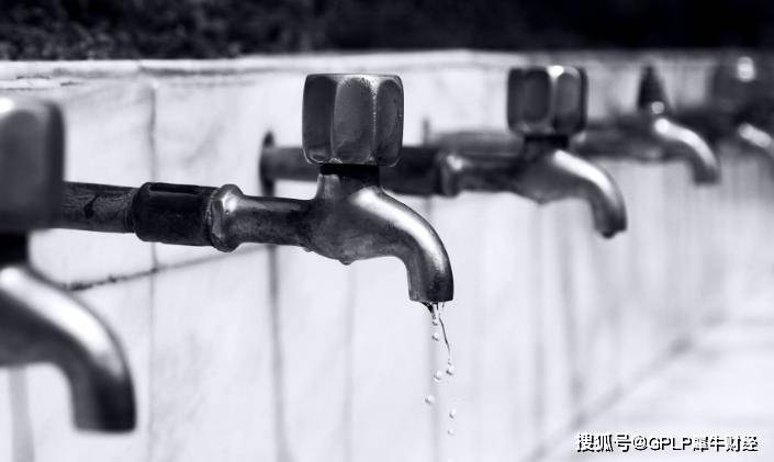 冠龙股份关联方既是大客户又是供应商 为其垫付