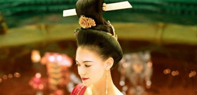 杨玉环最喜欢吃什么水果 f3b78891395e4dcebc84ca7226d270ba.png