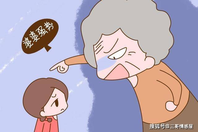 13e9e883dfe3480bb1e0f5bc42081031.jpeg