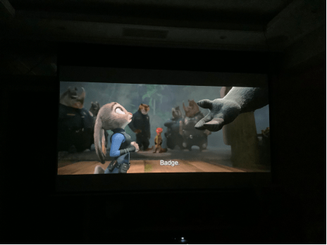 测评盘点|开博尔8K HDMI2.1 光纤高清传输线开箱评测，高性能加高颜值无可挑剔