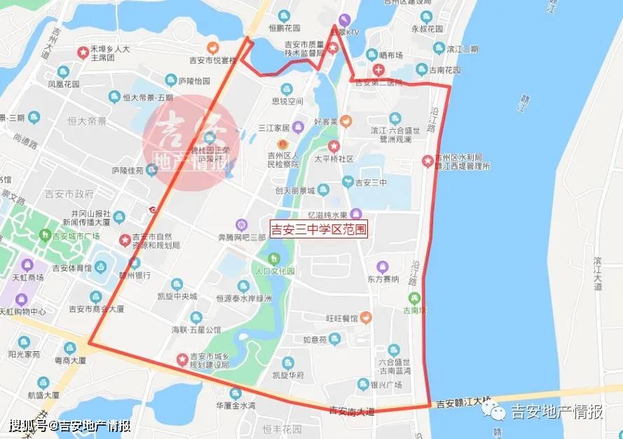 2021年吉州区GDP_最新 吉安14个县 市 区 2020年1 2月的GDP经济排行榜正式出炉 第一名竟然是它