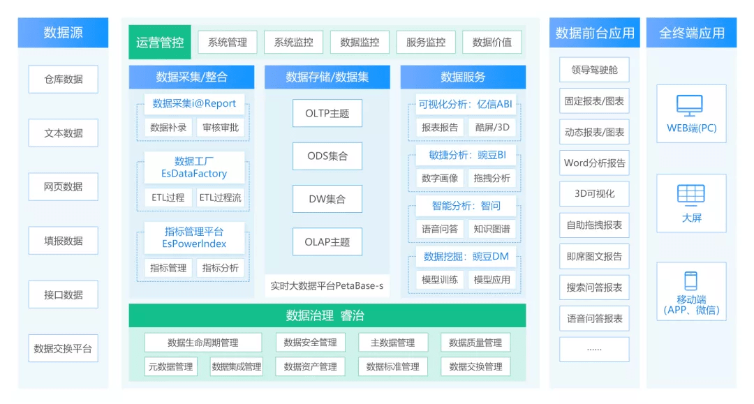 394de4f507674d92aafcaa019a340acc.png