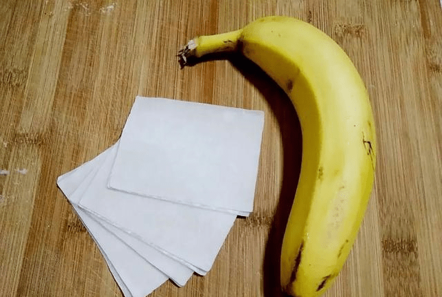3e061b36e4b149d390eb6be698f3ae44.png
