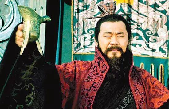 觥觚觯觛，中国古代酒具名称集锦_青铜