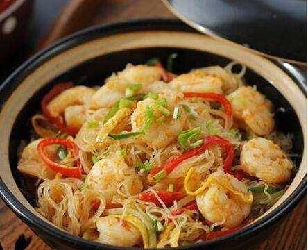 最好吃的三道下饭菜 53a6a6fa61cb4a0d97b9a3936079f61e.jpeg