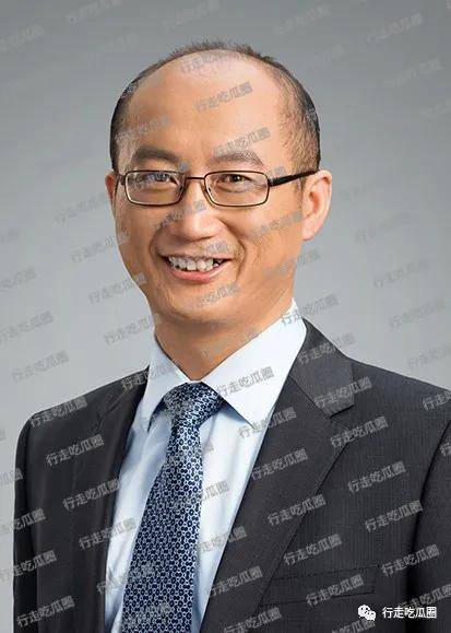 美国人均律师_美国律师(2)