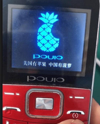原创
趁着警察不在,司机小哥给大家耍一下