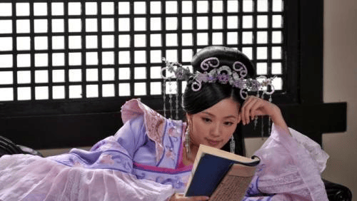 为什么叫千金 9c45bd8911034739a9bcb60511e645d9.png