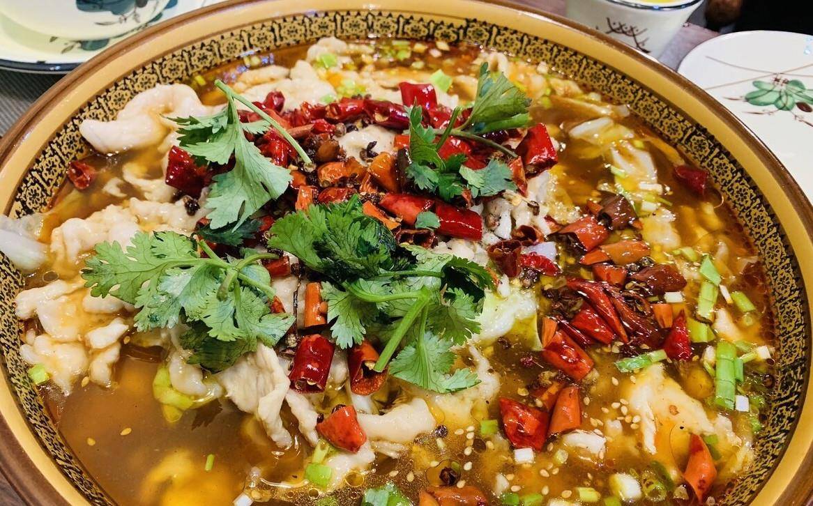 水煮肉片用什么牛肉最好 9fe4e0345f1440c9b9f68280a1e85dec.jpeg