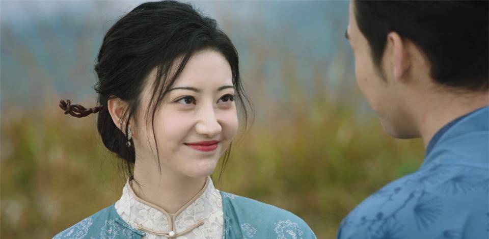 司藤大结局番外 a443cad3e6664e8dbd9d8f063c6f81bf.jpeg