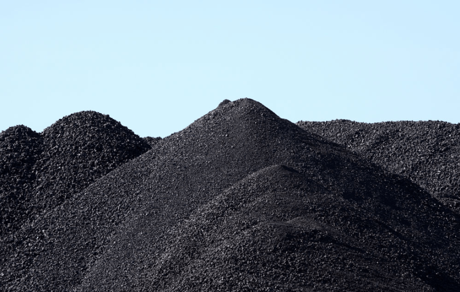 印度焦煤进口增幅明显，蒙古国将向印度出口焦煤