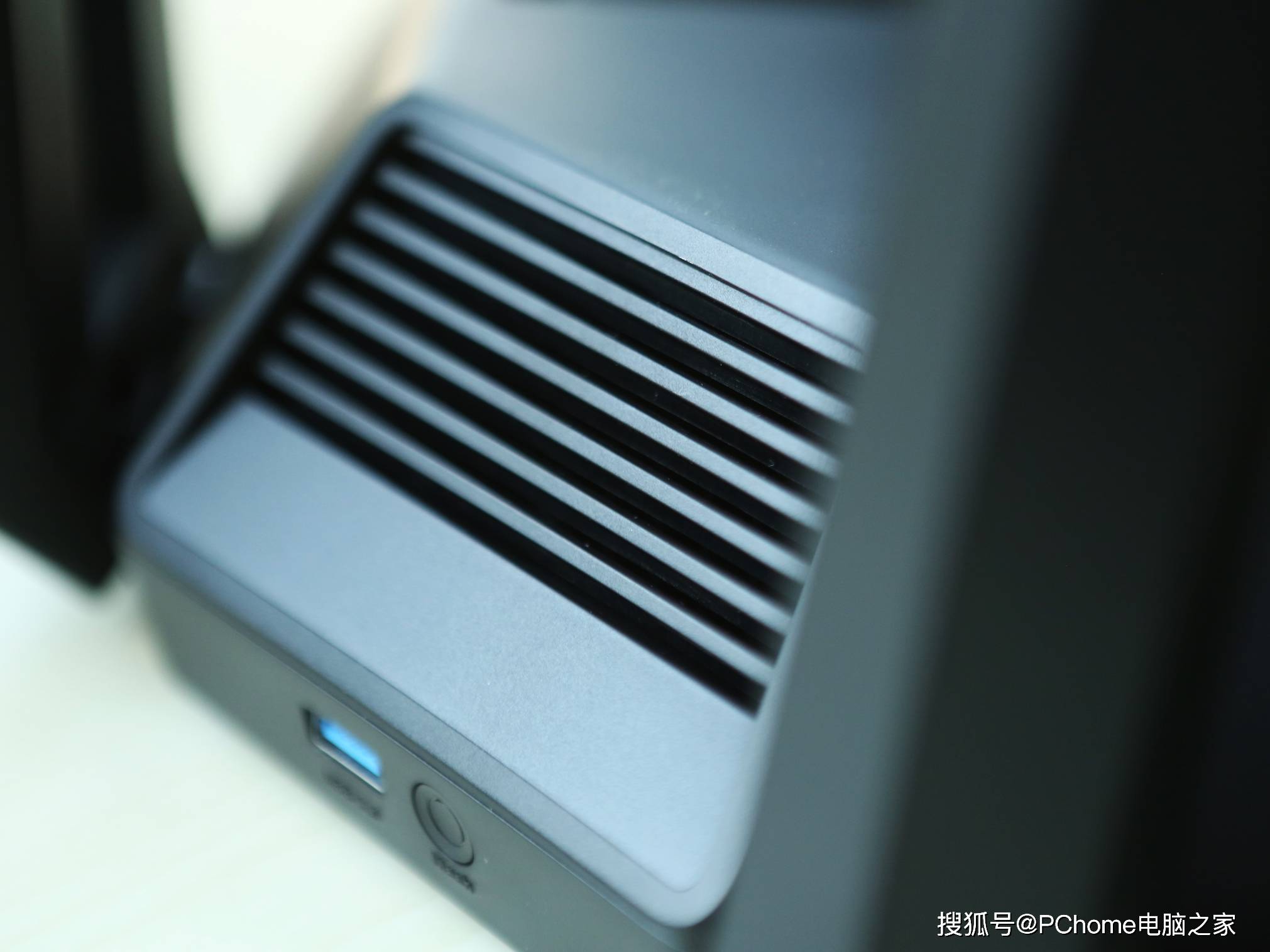 散热|小米路由器AX9000体验：一步到位的千元旗舰路由
