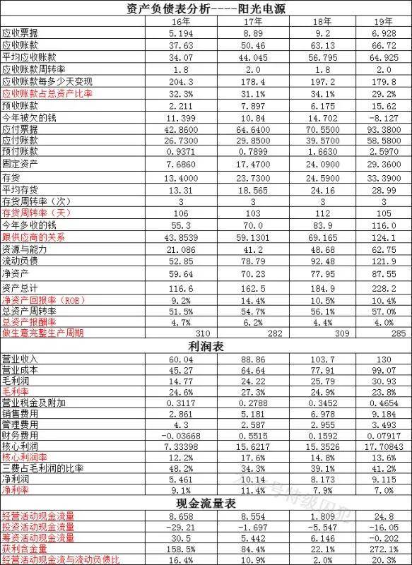 a970a75089fc4bd1902a190aee2cb1a0.jpeg