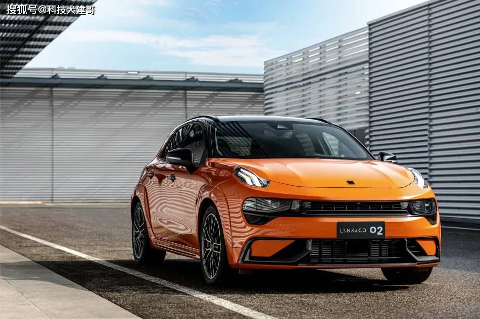 极氪汽车10月份销量明细 ab949f7cea2741bd88336616d938d50f.jpeg