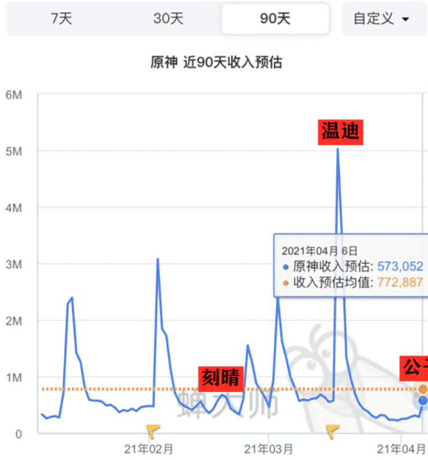 形容一个人口才好_形容一个人性格的词语(2)