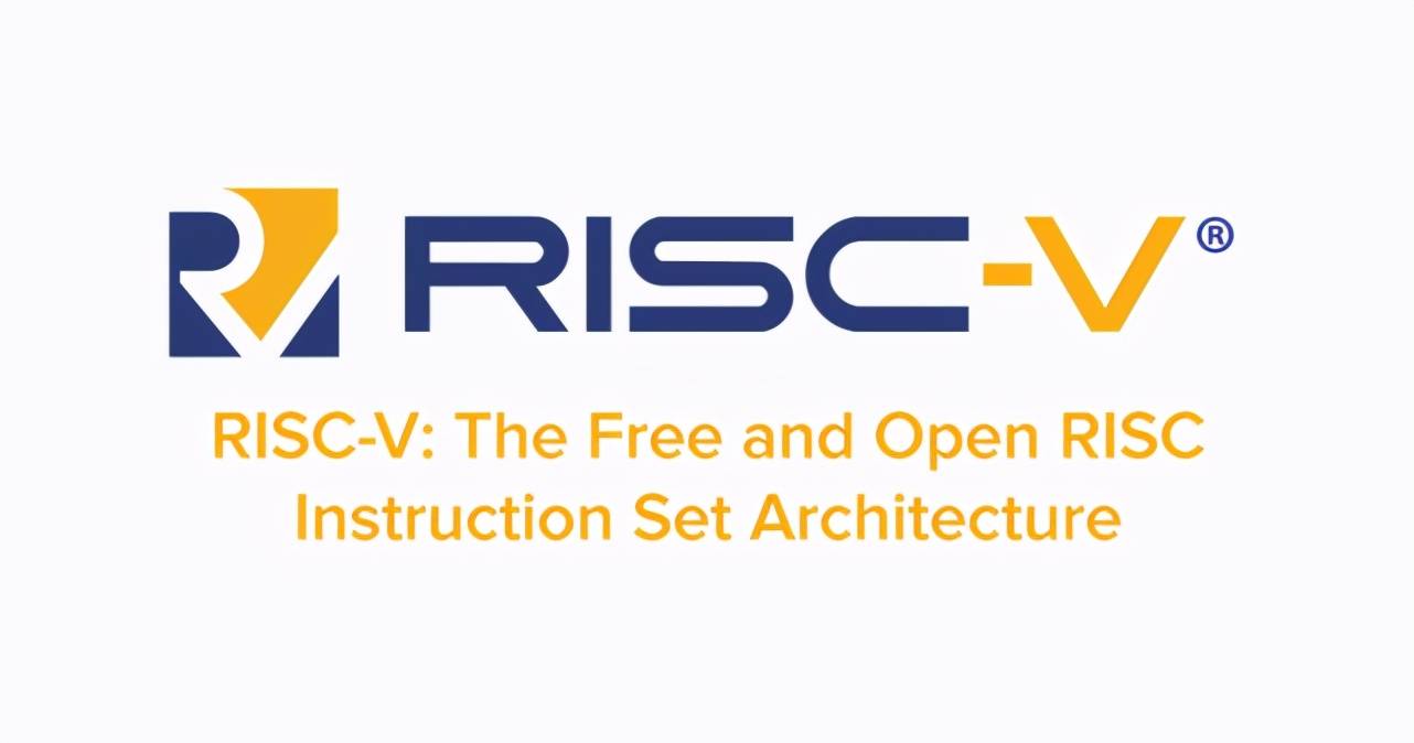 架构|RISC-V开源优势愈加显著，CPU架构三足鼎立之势已成？