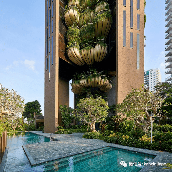 singapore)拥有横跨食品,媒体等产业的旺董蔡衍明,此次买下位于新加坡