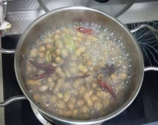 花生怎么煮才软糯 d3f014e8cb6a43018e76c8c5bd2e9fd9.jpeg