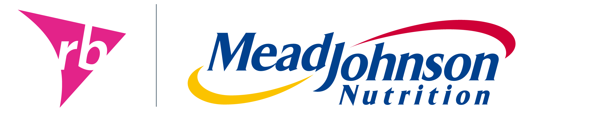 国际品质节品牌致敬—往届获奖品牌:美赞臣