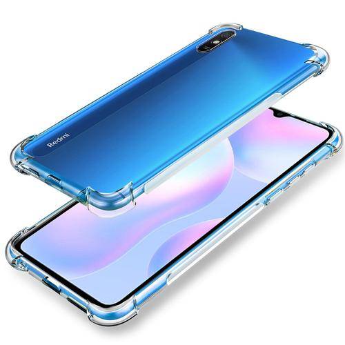 最后,这部见证了助人为乐事迹的红米9a不送话故障手机修复了,今天第一