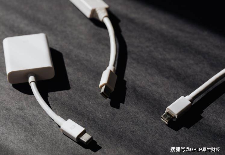 小电科技无端扣费被密集投诉 共享充电宝还香吗