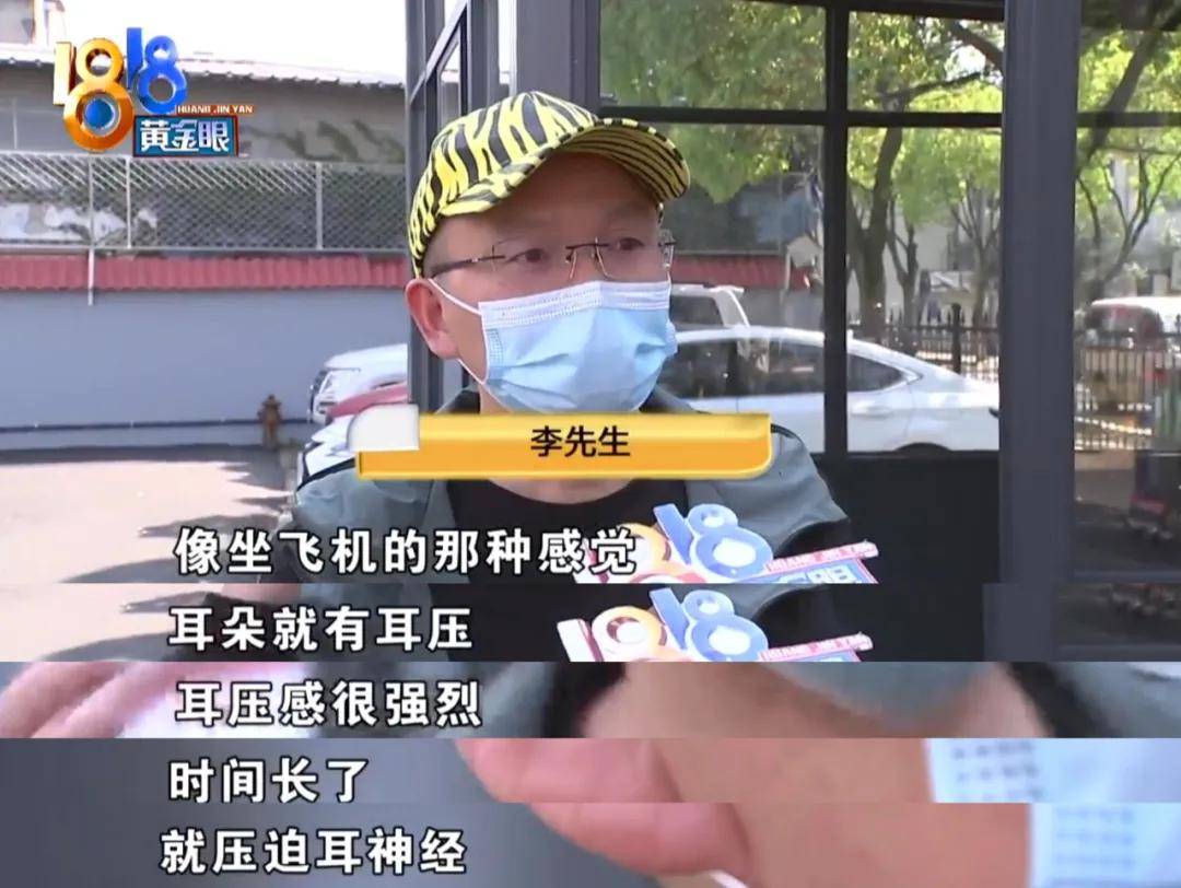 特斯拉model Y单月销量破万 第一批车主却遇到了大麻烦 噪音