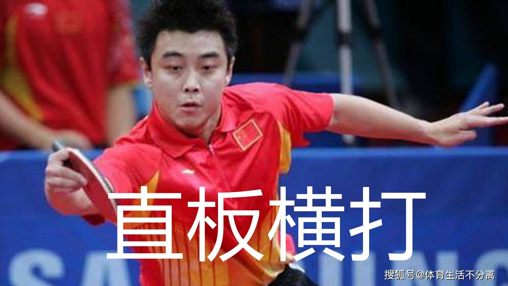 1fc56c170ecc417d990205210dfb3ae8.jpeg