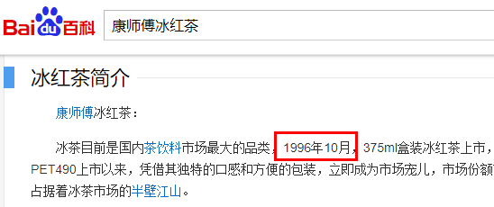 287da0d244524b7f97465afc9675b741.png