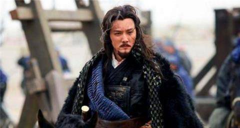 古代最受诅咒的封号,受封之人都是千古大将,却没一个人有好下场_李牧