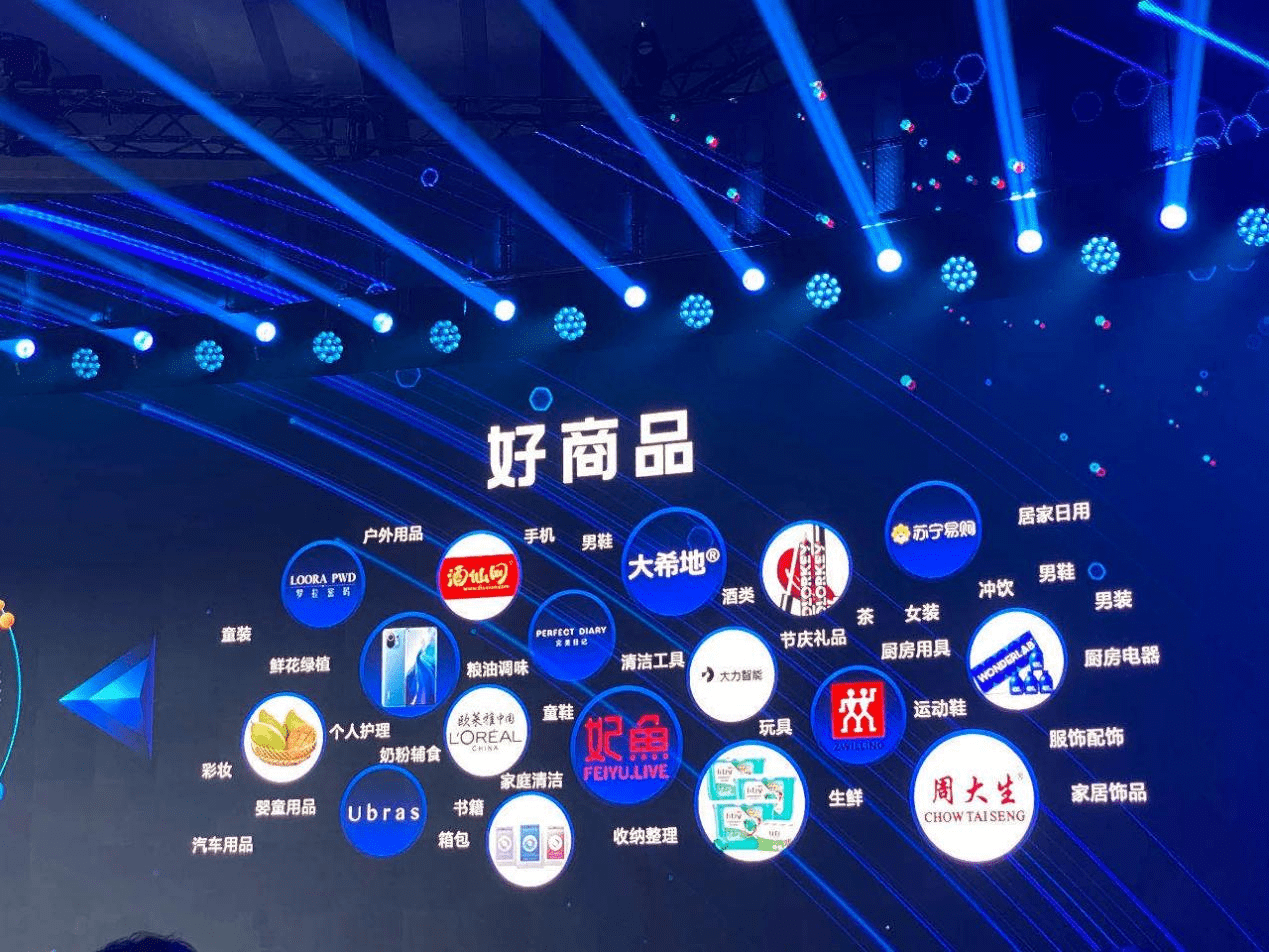 电子商务包括那些(电子商务按主体分类有哪些?)