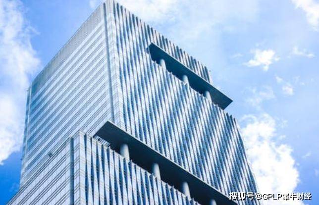 中国太保增收减利：太保寿险和太保产险拖累净利