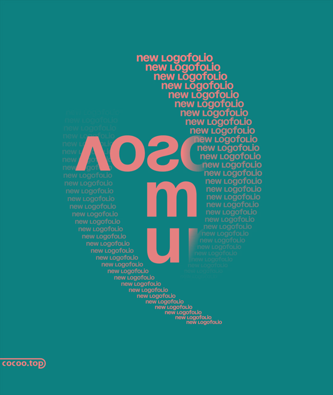 平面设计基本原则_对比