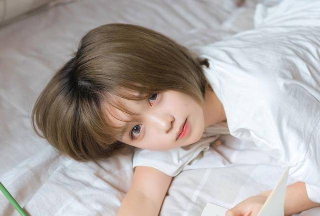 4月10日星座爱情运势 水瓶座桃花飞舞 金牛座易吸引眼球 单身者