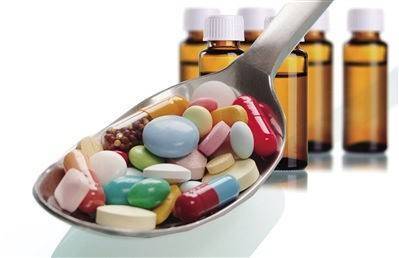 好用的外用药 5eff91737e4c408dbd582e6247e99fda.jpeg