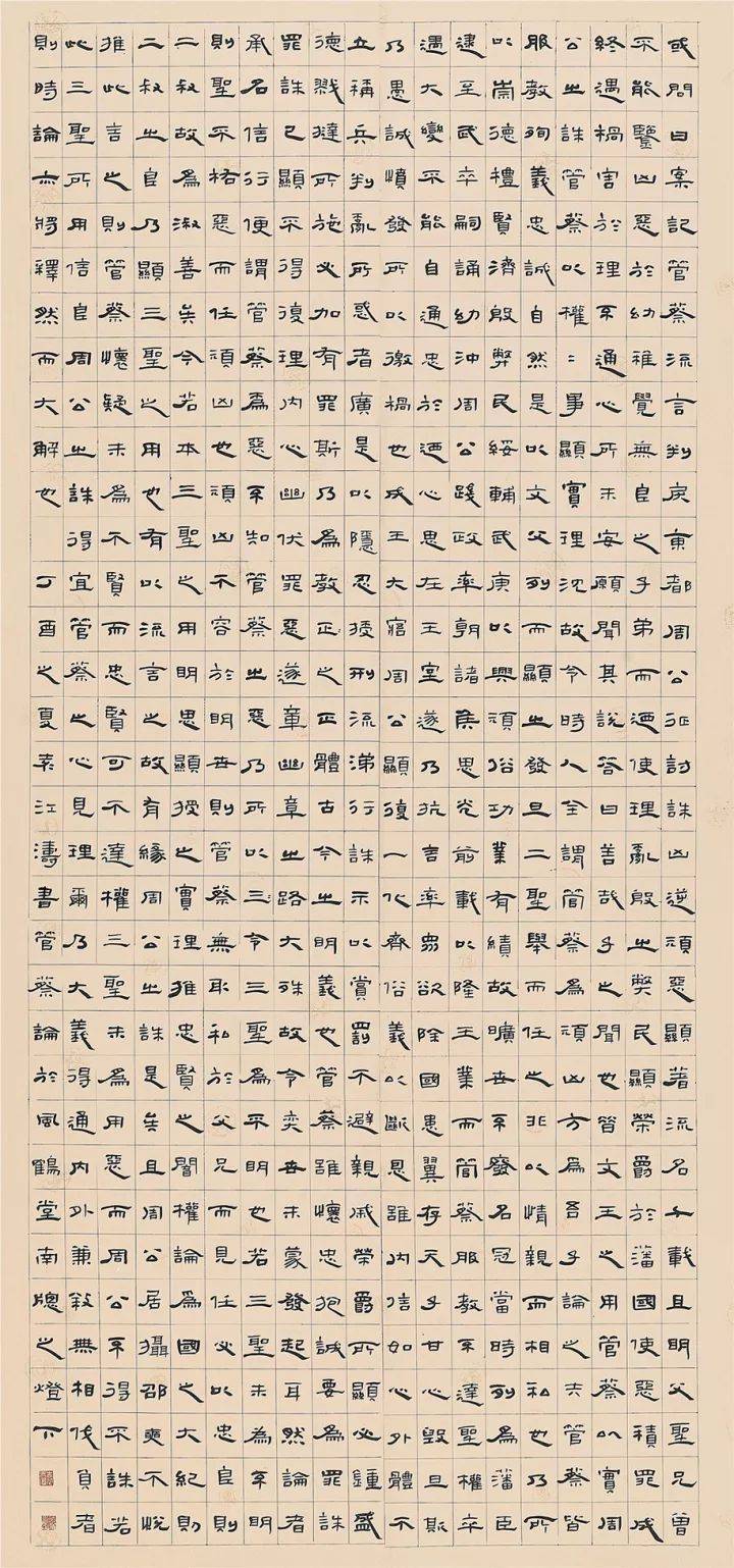 河南袁江涛河南余宪金河南余 辉河南姚扶延河南杨小立河南杨留柱河南