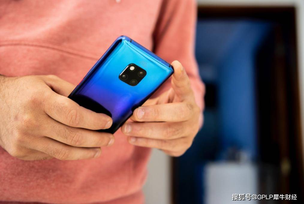 紫建电子研发人员不足薪酬低于同行 产能利用率