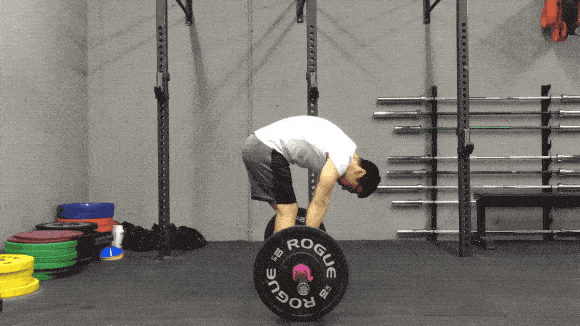 580_326gif 动态图 动图