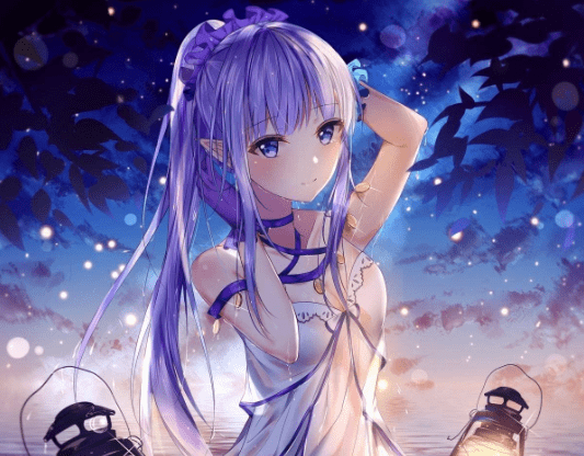97b8717458d6454a8dc2f42c175ebc85.png