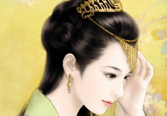 a475bfc17a814c20975b5dc5fc41e32e.png