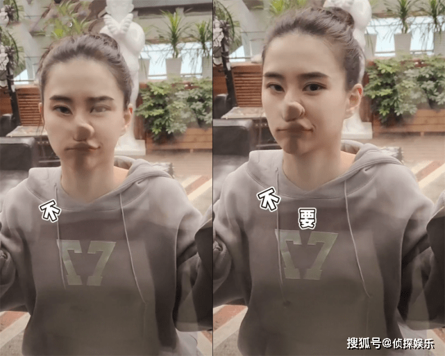 b23d546dbb80400f8e21dfc7c396a292.png