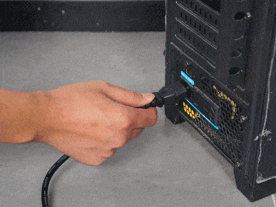 服务器电源线路 b8db4d4110684b12b7e0b129638760fa.gif