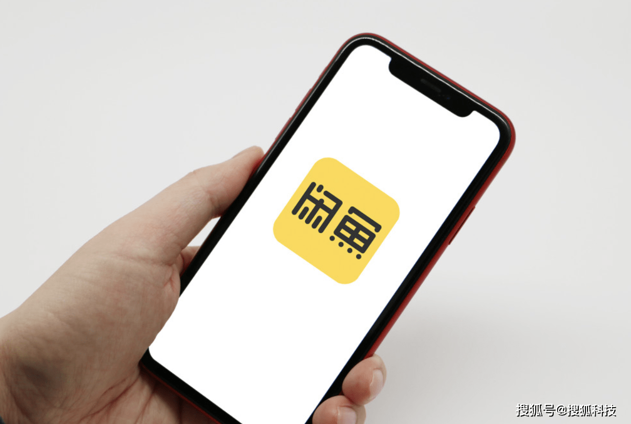 闲鱼被北京住建委约谈:因涉嫌发布转租保障房等违规信息