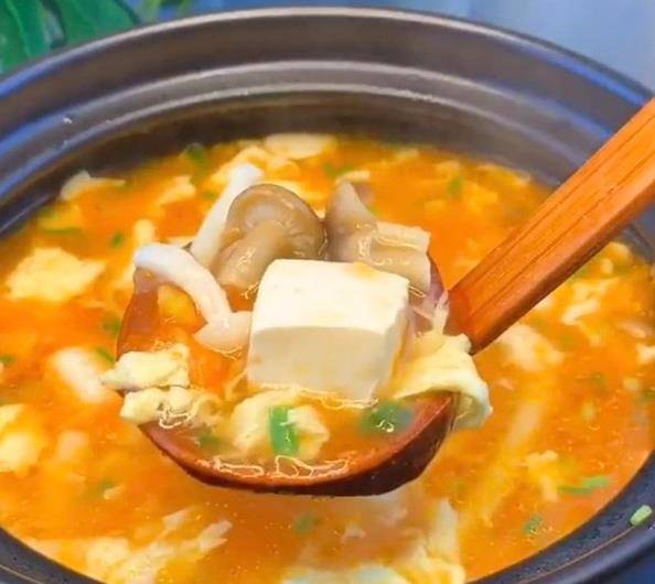 精选几道美味的家常菜,下酒又下饭,天天吃都不腻,做法简单易学_鲍鱼