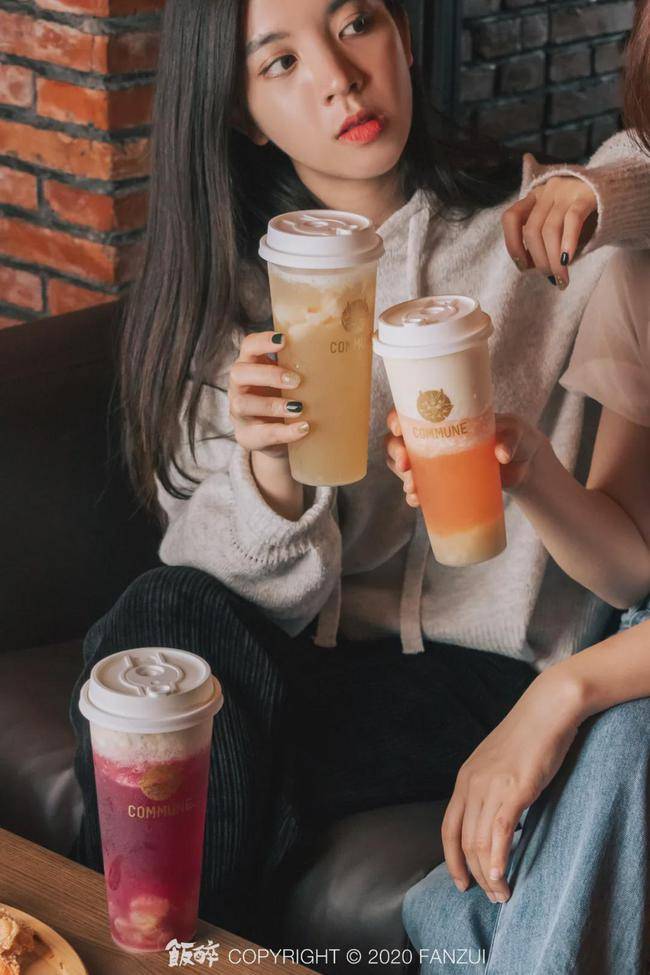 耐人寻味time而荷尔蒙爆表的健力士醇黑和加州蹦蹦虾,场上挥洒汗水,场