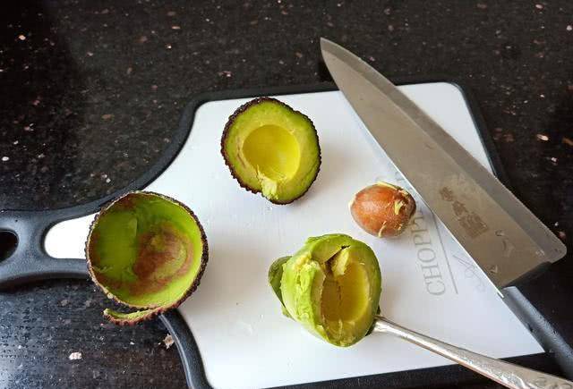 d439307a67714ba094163657fd18854b.jpeg