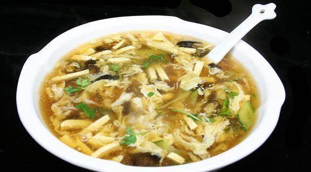 咋样做酸辣汤 ddc8346b59714e7a8eb82741faa54f01.jpeg