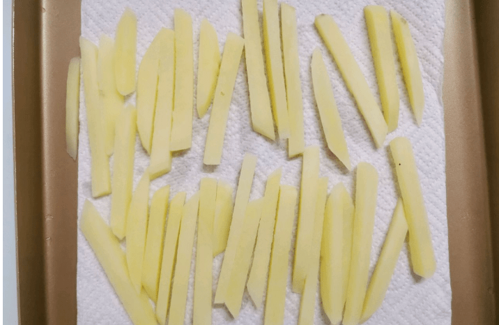 ddeba3014d874a39bfff67ed0e0553fe.png
