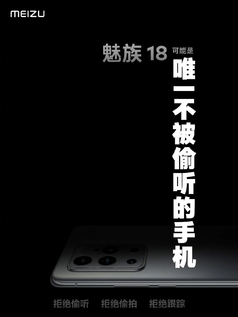 3d85635a54c44a48bf883fb112fe49c7.png